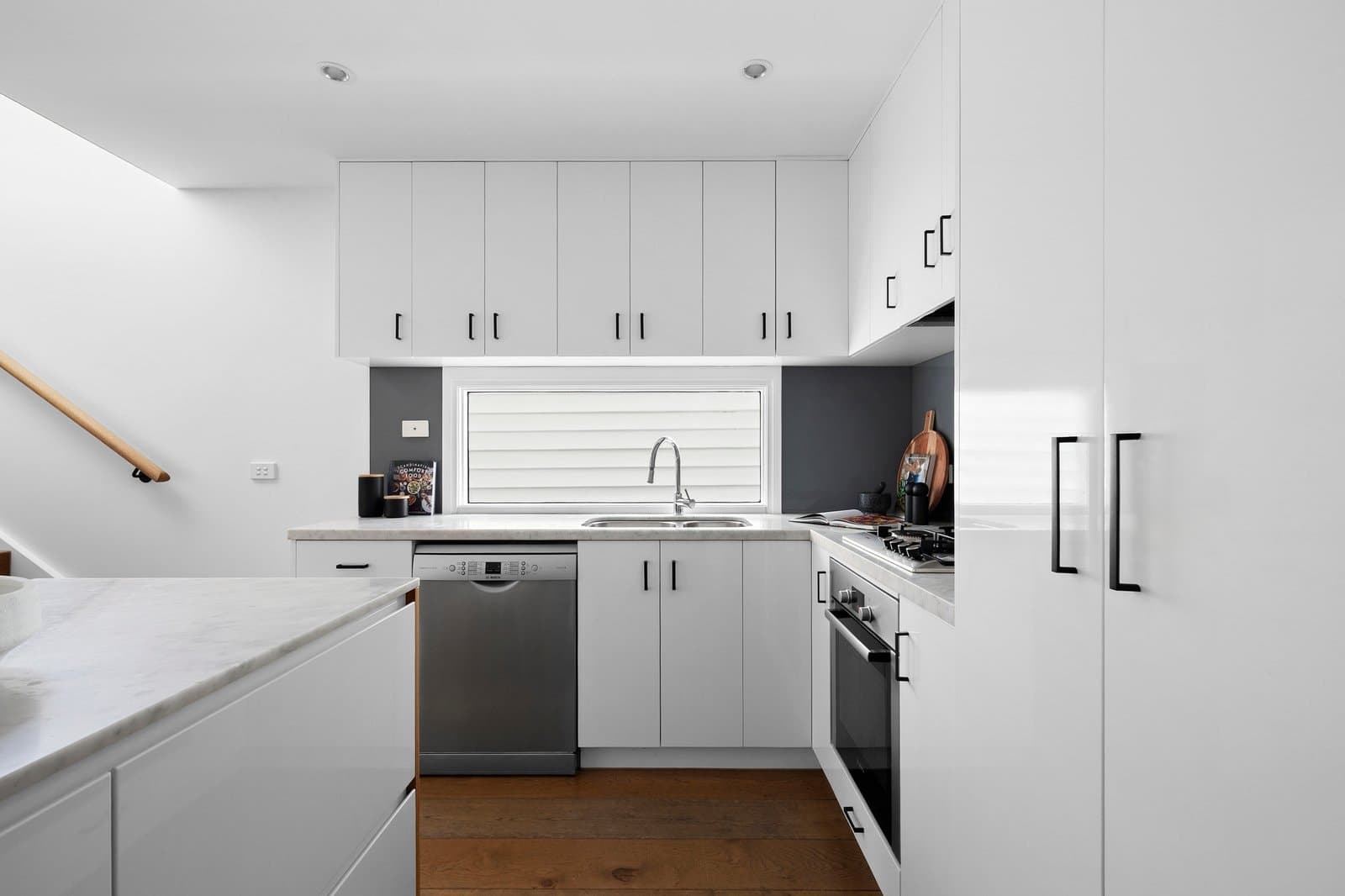 176 Danks Street, Albert Park - Thumbnail 5