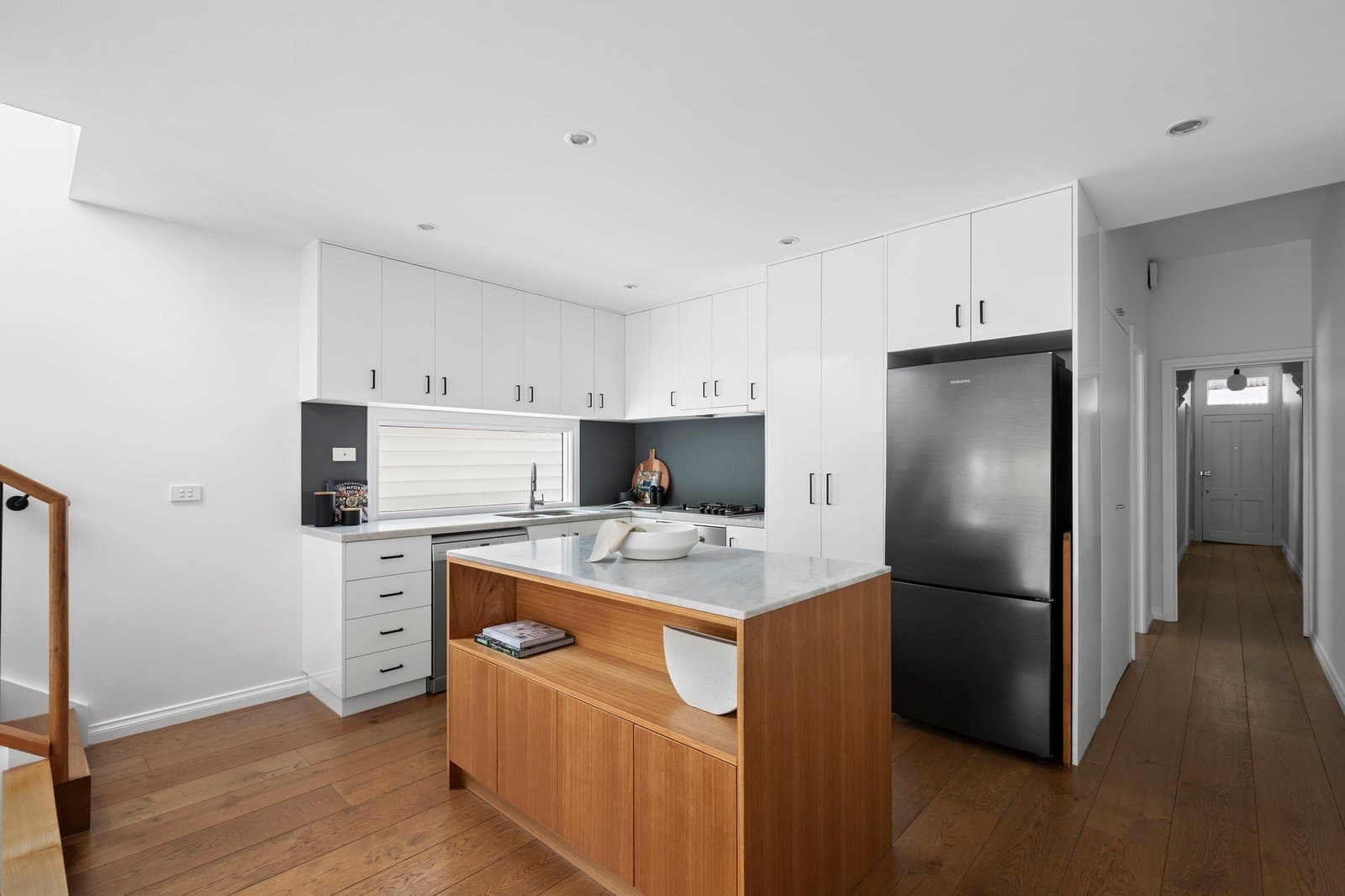 176 Danks Street, Albert Park - Thumbnail 6