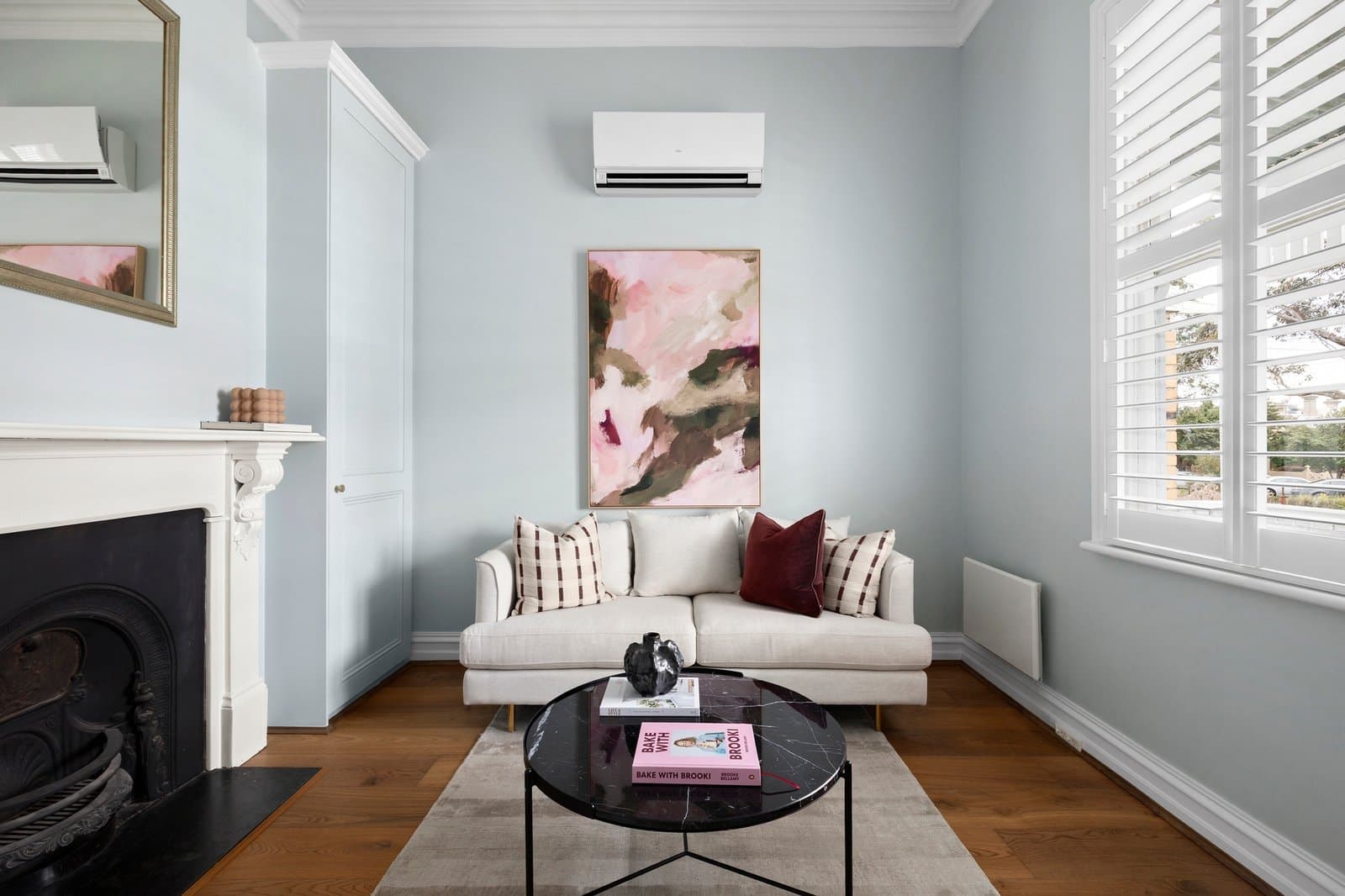 176 Danks Street, Albert Park - Thumbnail 7