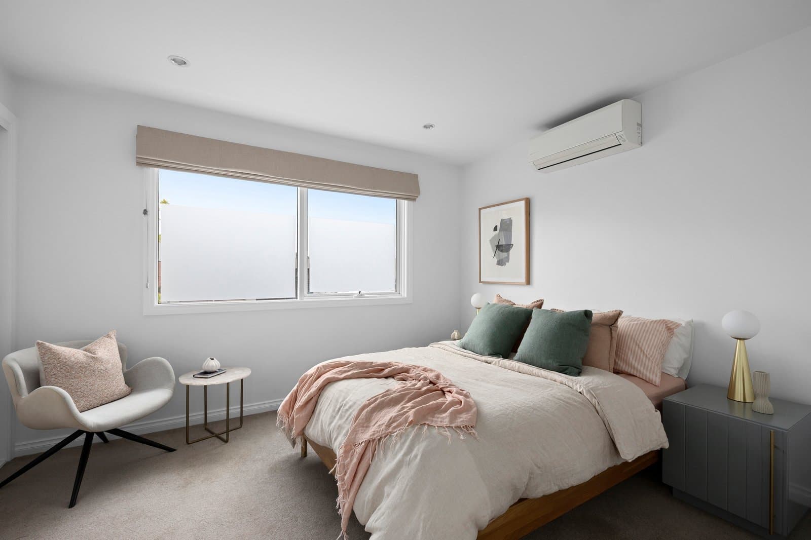 176 Danks Street, Albert Park - Thumbnail 8