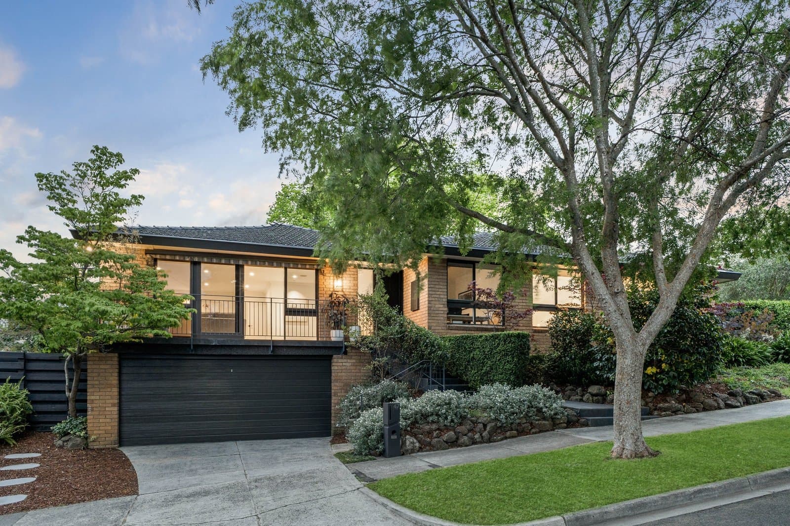 47 Moselle Street, Mont Albert North - Image 1