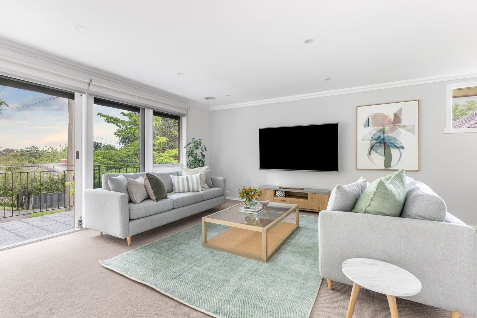 47 Moselle Street, Mont Albert North - Thumbnail 2