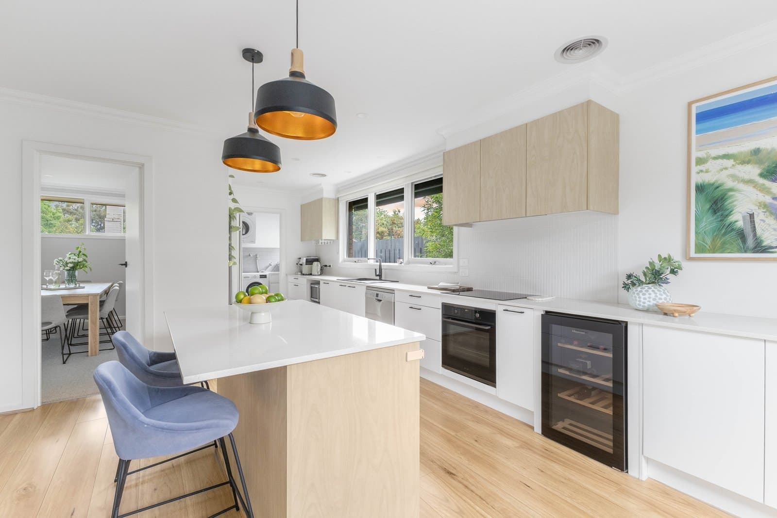 47 Moselle Street, Mont Albert North - Thumbnail 3