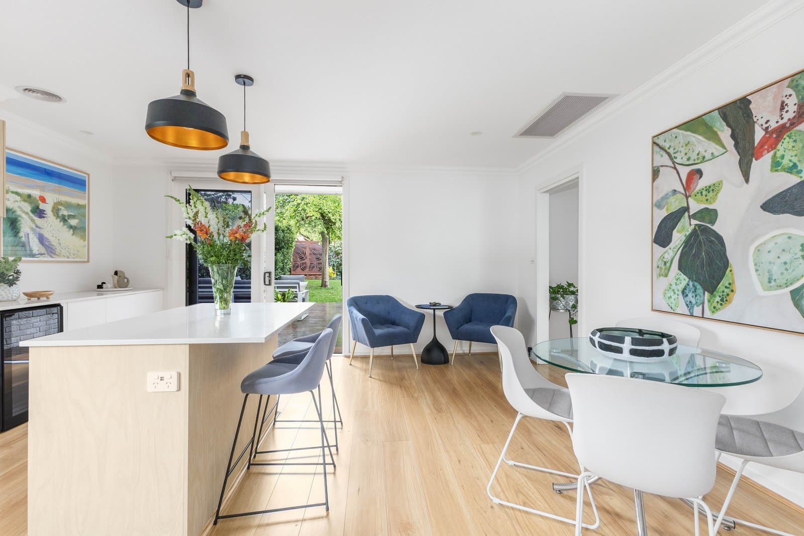 47 Moselle Street, Mont Albert North - Thumbnail 4