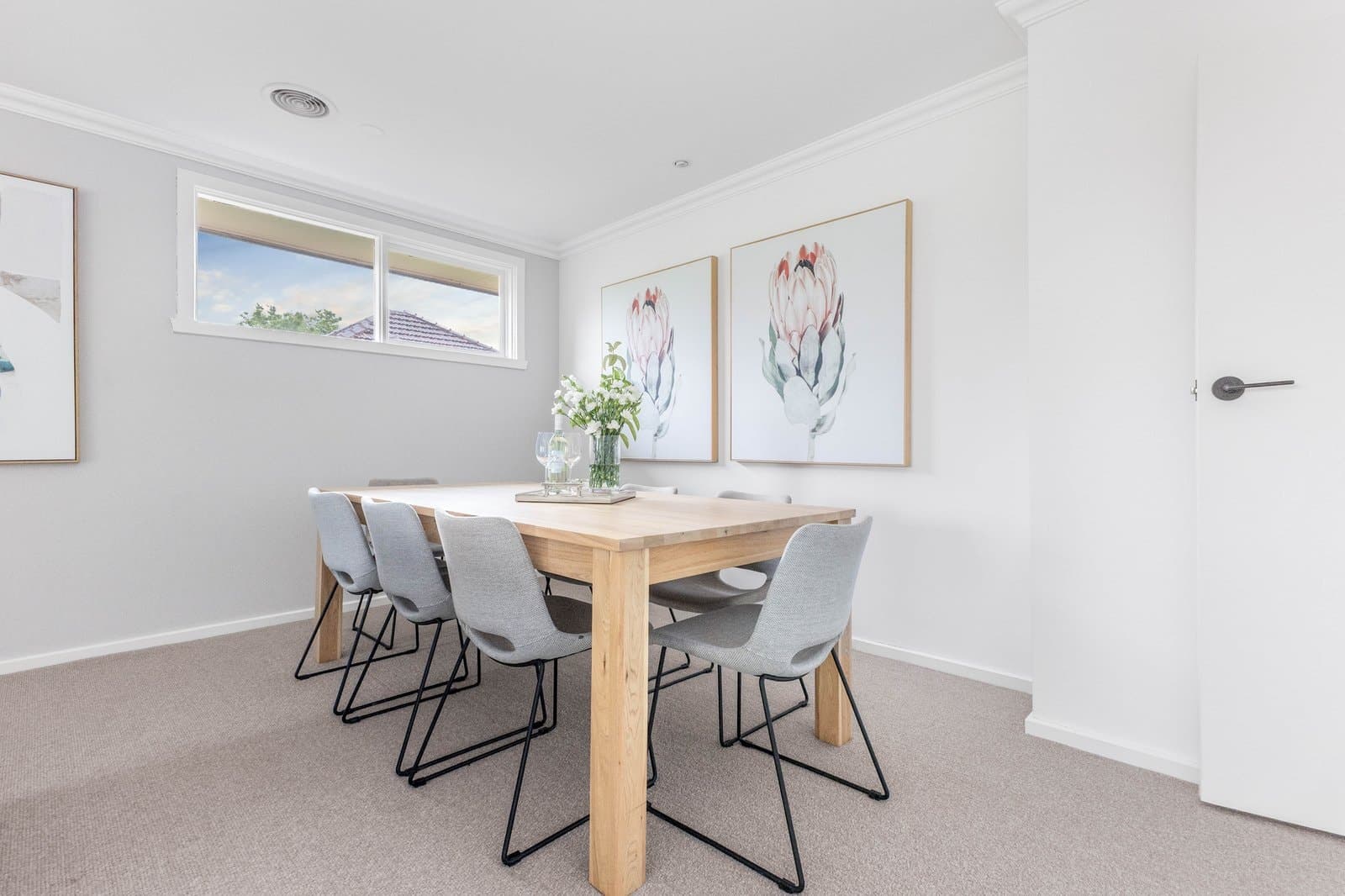 47 Moselle Street, Mont Albert North - Thumbnail 5