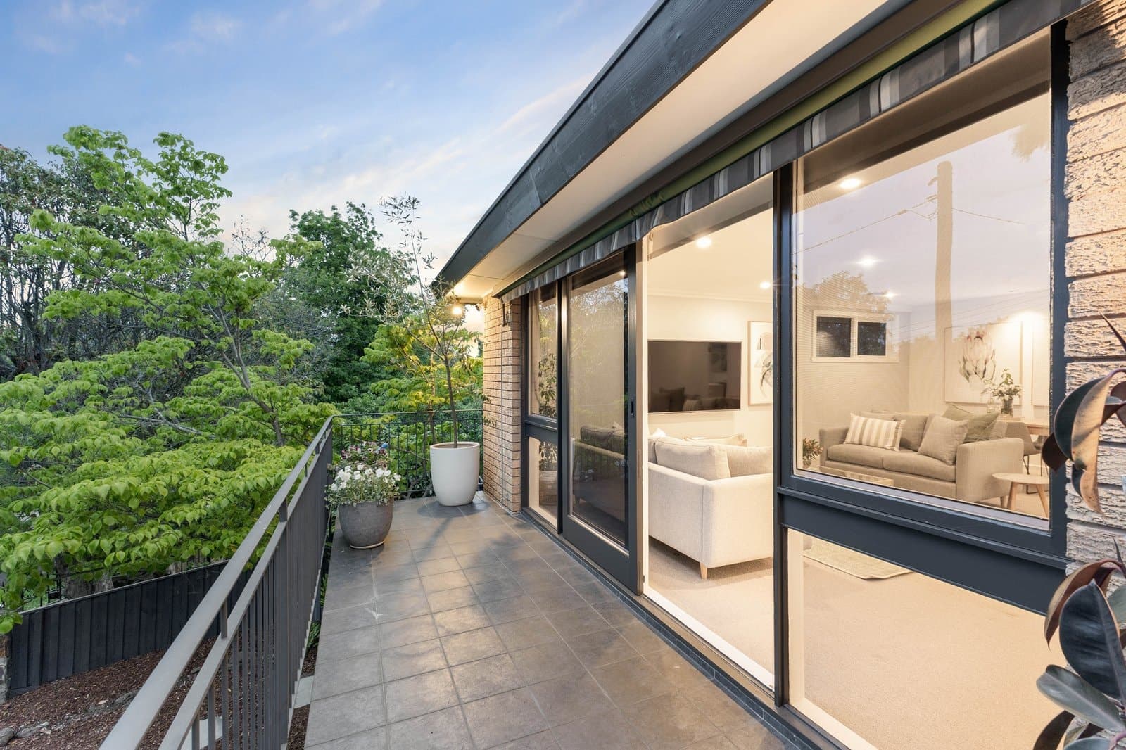 47 Moselle Street, Mont Albert North - Thumbnail 7