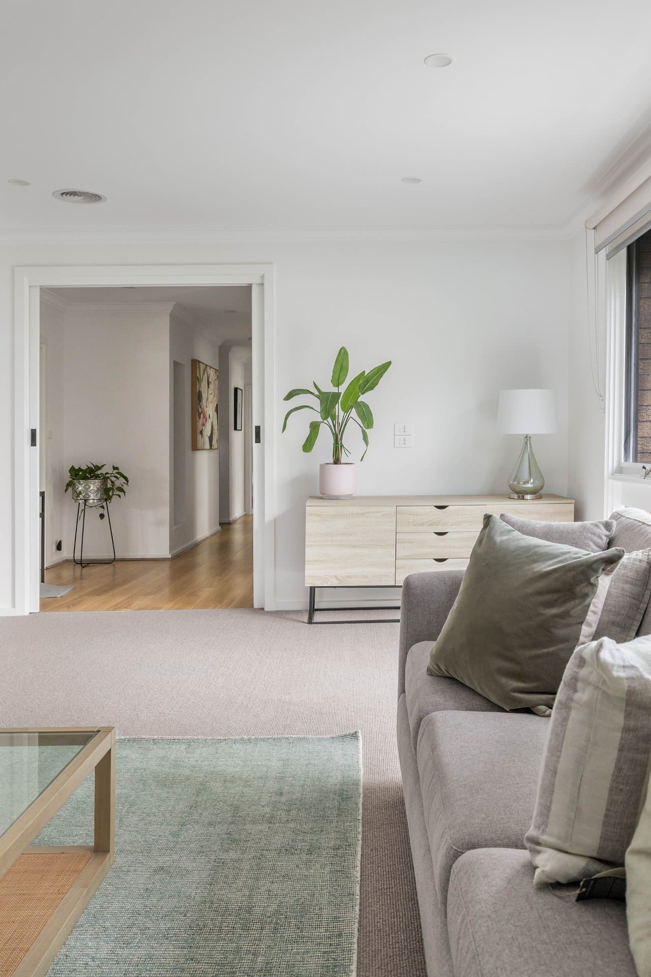 47 Moselle Street, Mont Albert North - Thumbnail 8
