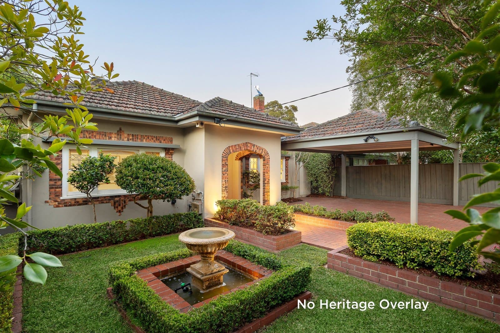 11 Ferndale Road, Glen Iris - Thumbnail 2