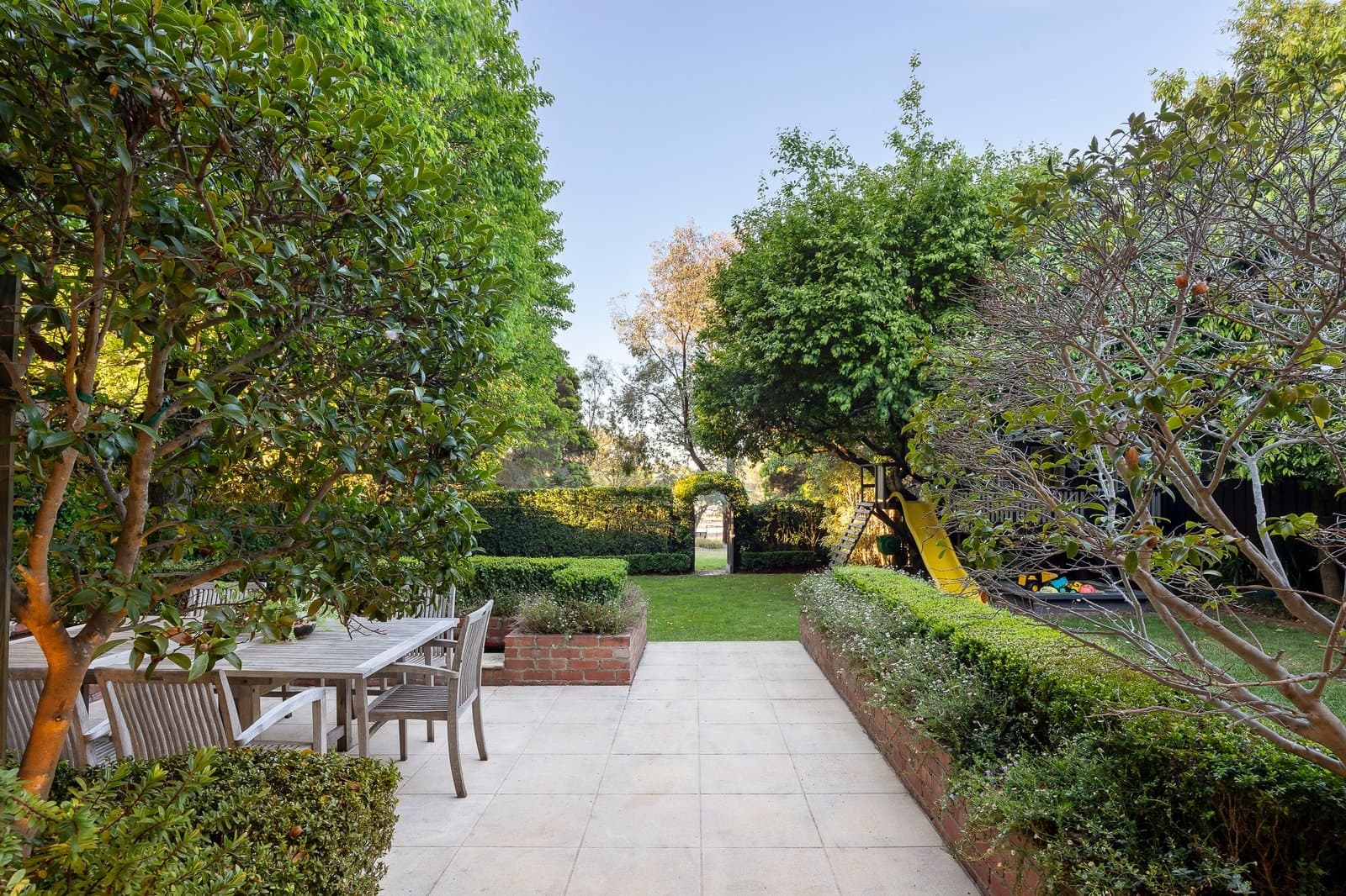 11 Ferndale Road, Glen Iris - Thumbnail 3