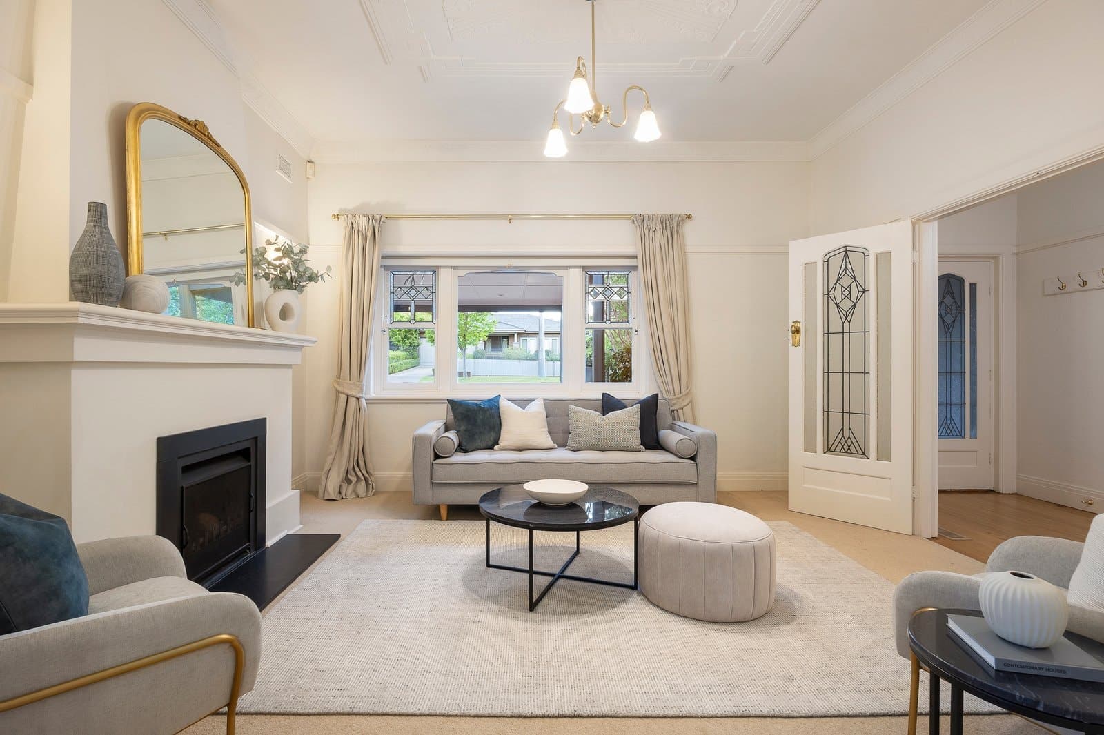 11 Ferndale Road, Glen Iris - Thumbnail 4