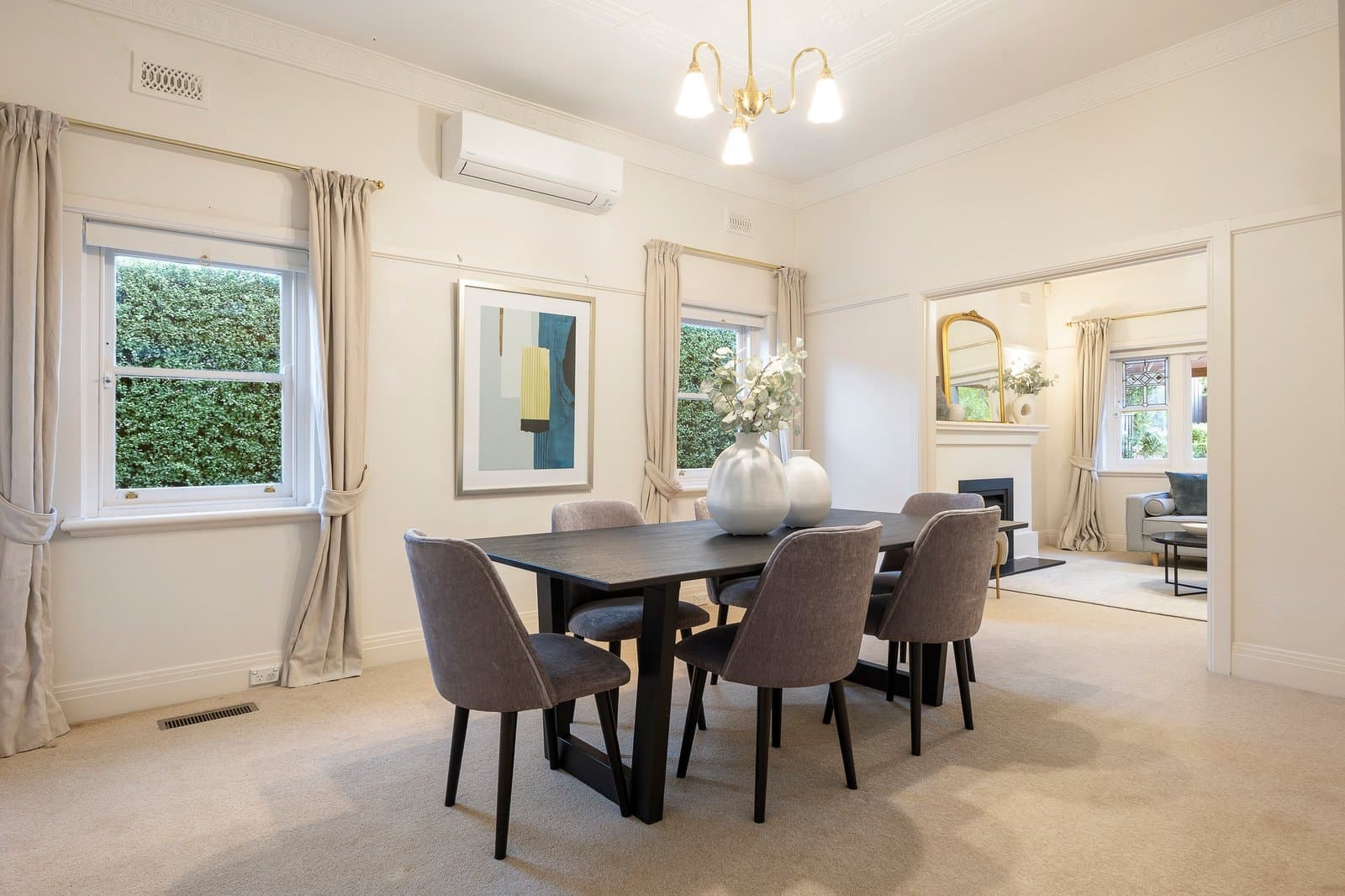 11 Ferndale Road, Glen Iris - Thumbnail 5