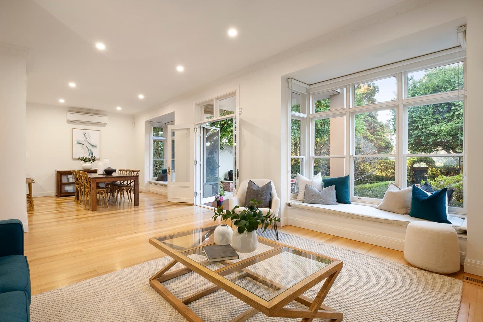 11 Ferndale Road, Glen Iris - Thumbnail 6