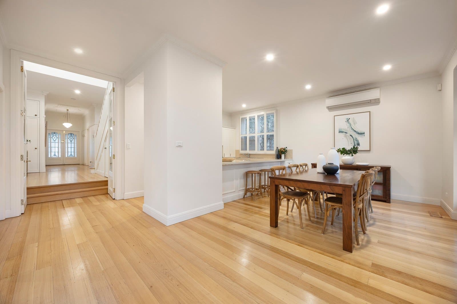 11 Ferndale Road, Glen Iris - Thumbnail 7