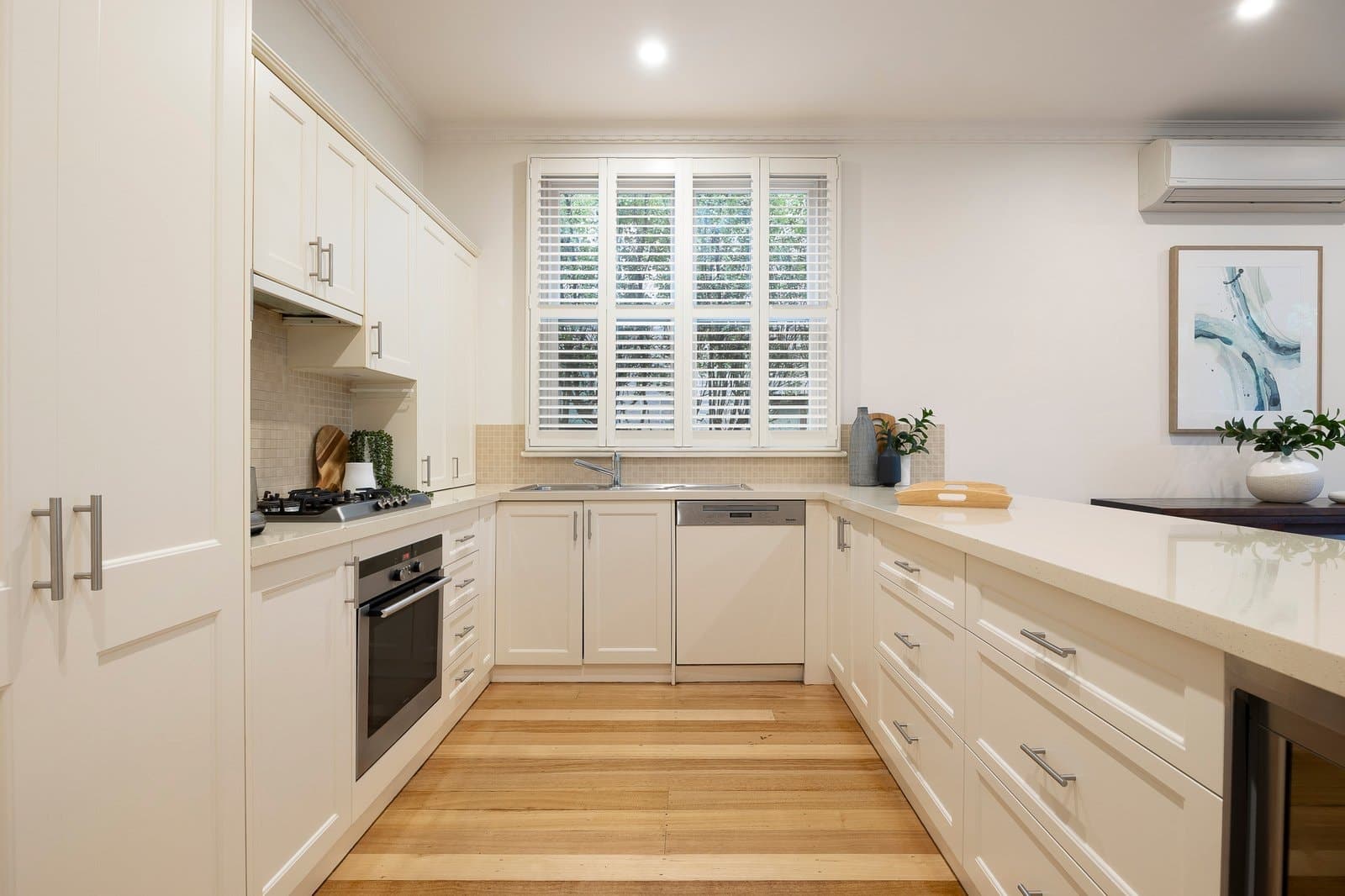 11 Ferndale Road, Glen Iris - Thumbnail 8