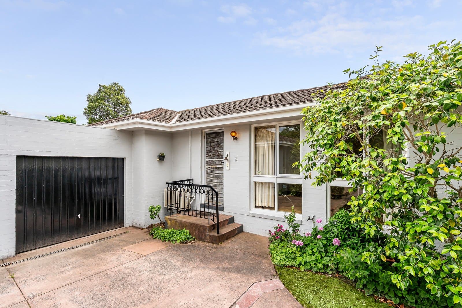 3/63 Lisson Grove, Hawthorn - Image 1