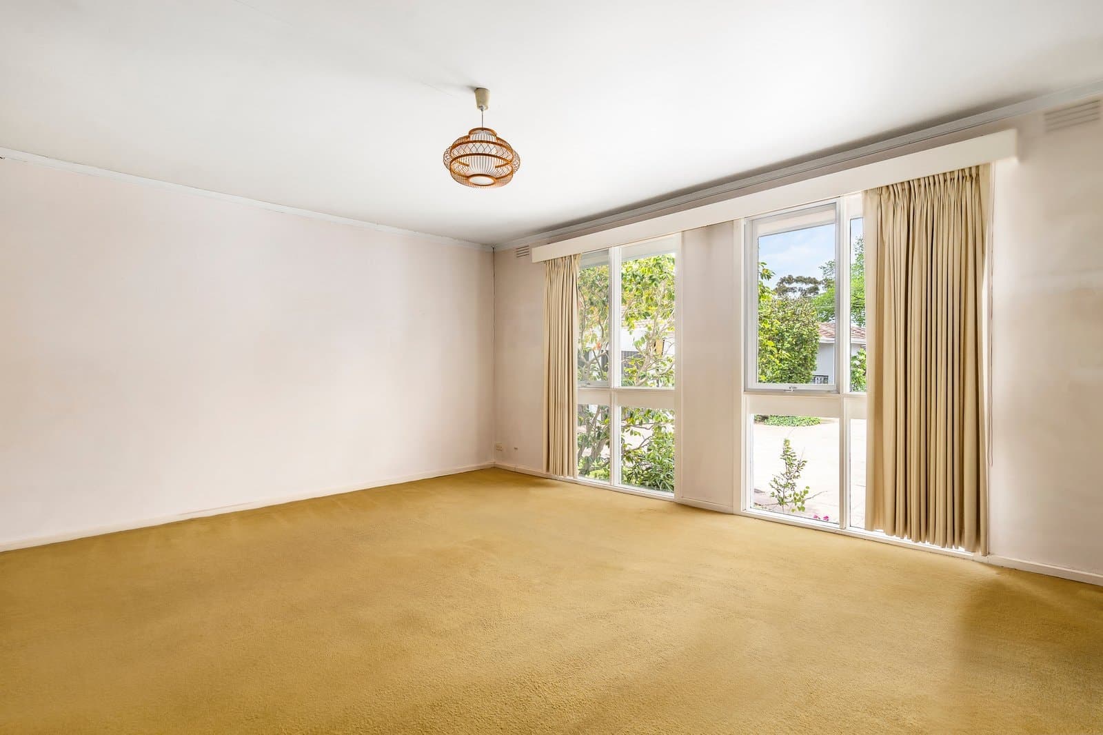 3/63 Lisson Grove, Hawthorn - Thumbnail 2