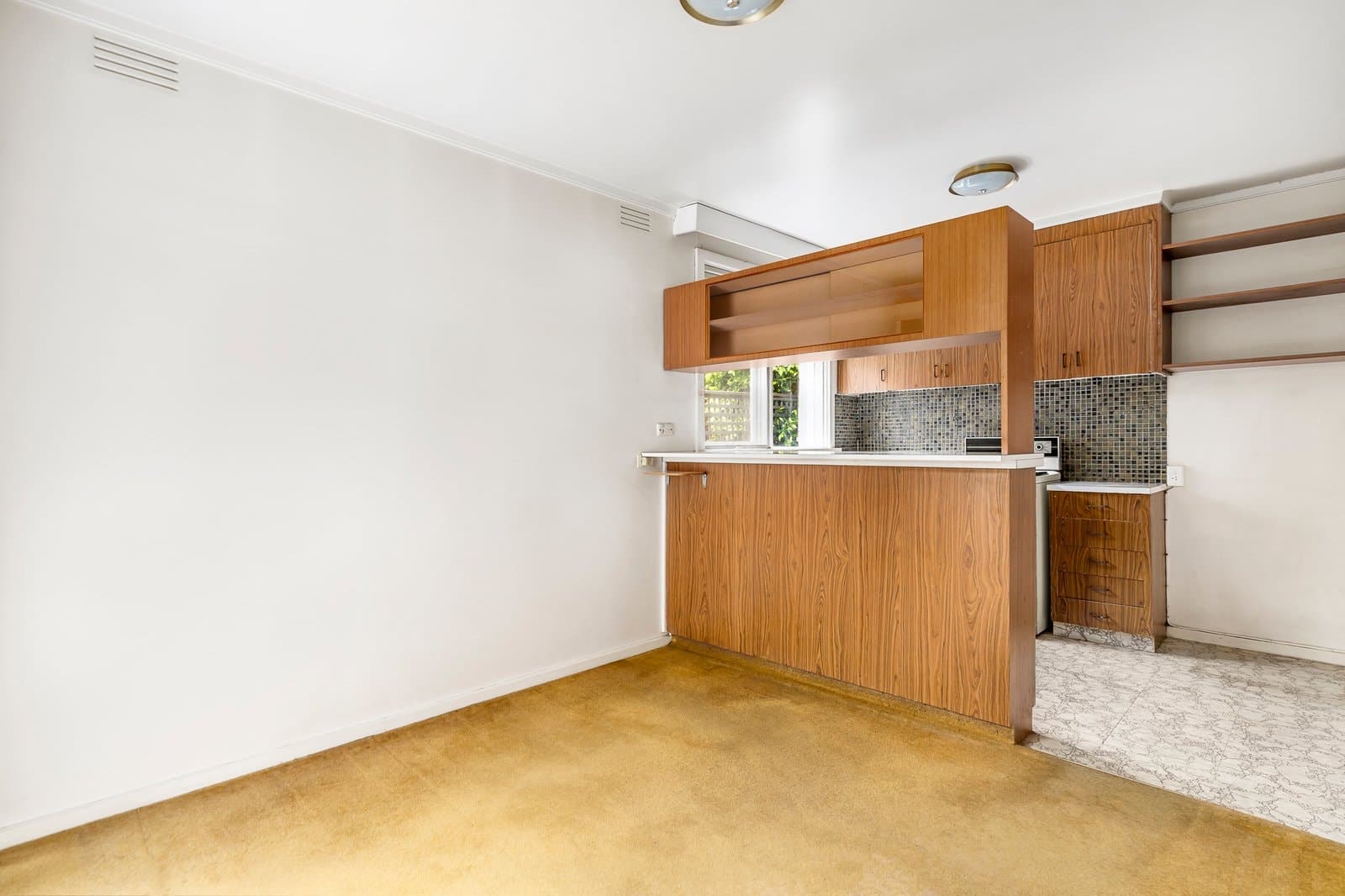 3/63 Lisson Grove, Hawthorn - Thumbnail 3