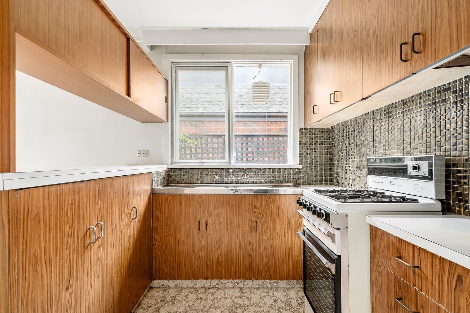 3/63 Lisson Grove, Hawthorn - Thumbnail 4