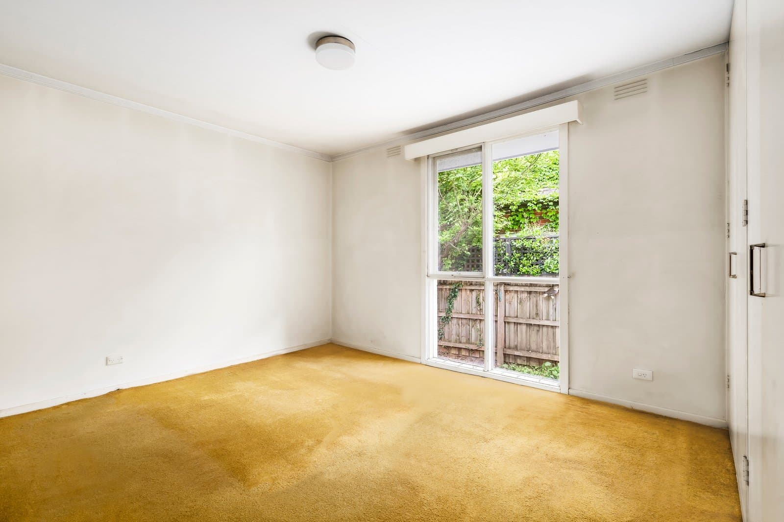 3/63 Lisson Grove, Hawthorn - Thumbnail 5