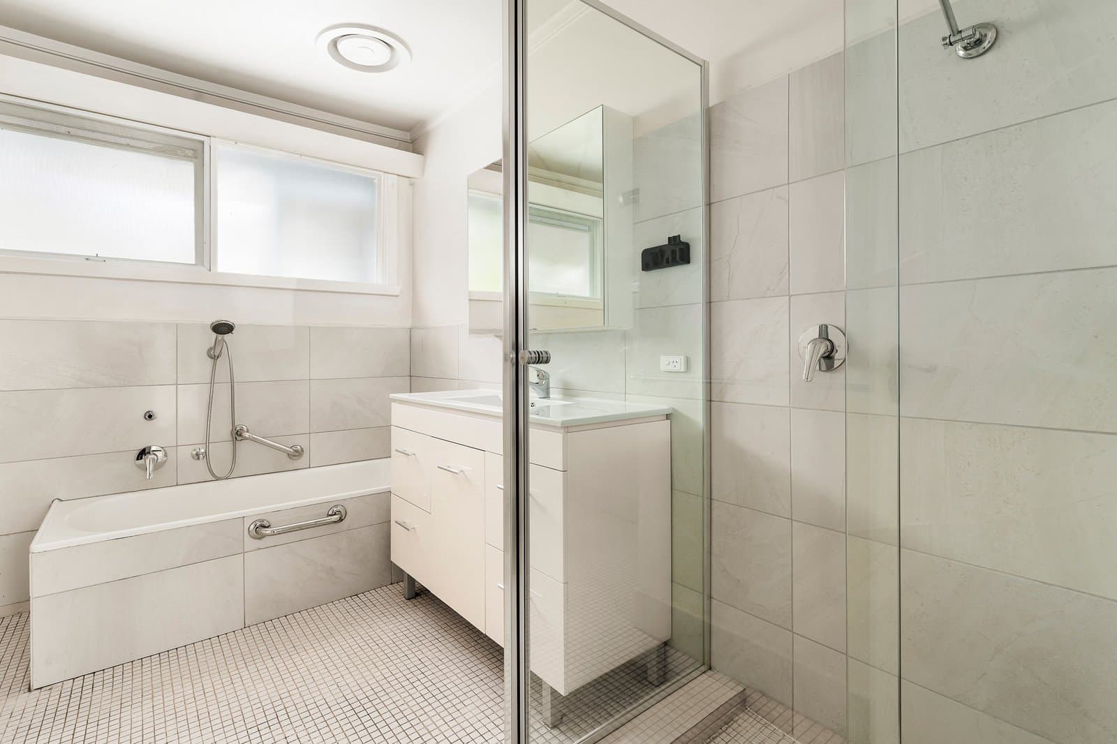 3/63 Lisson Grove, Hawthorn - Thumbnail 6