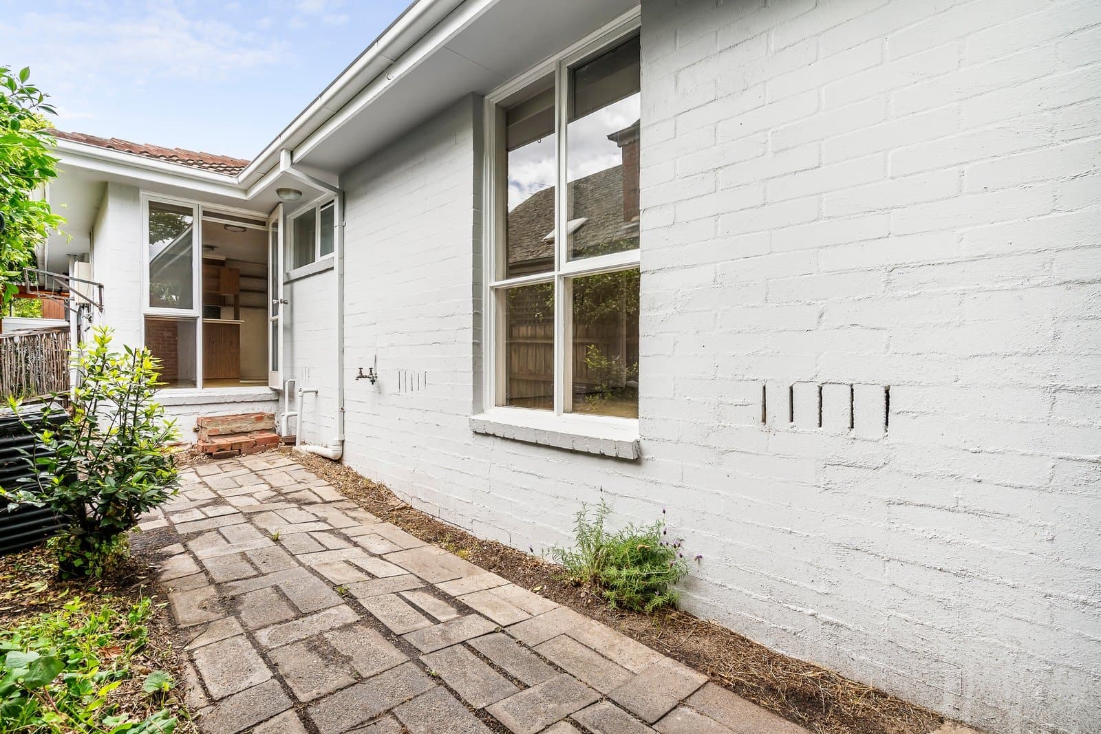 3/63 Lisson Grove, Hawthorn - Thumbnail 7