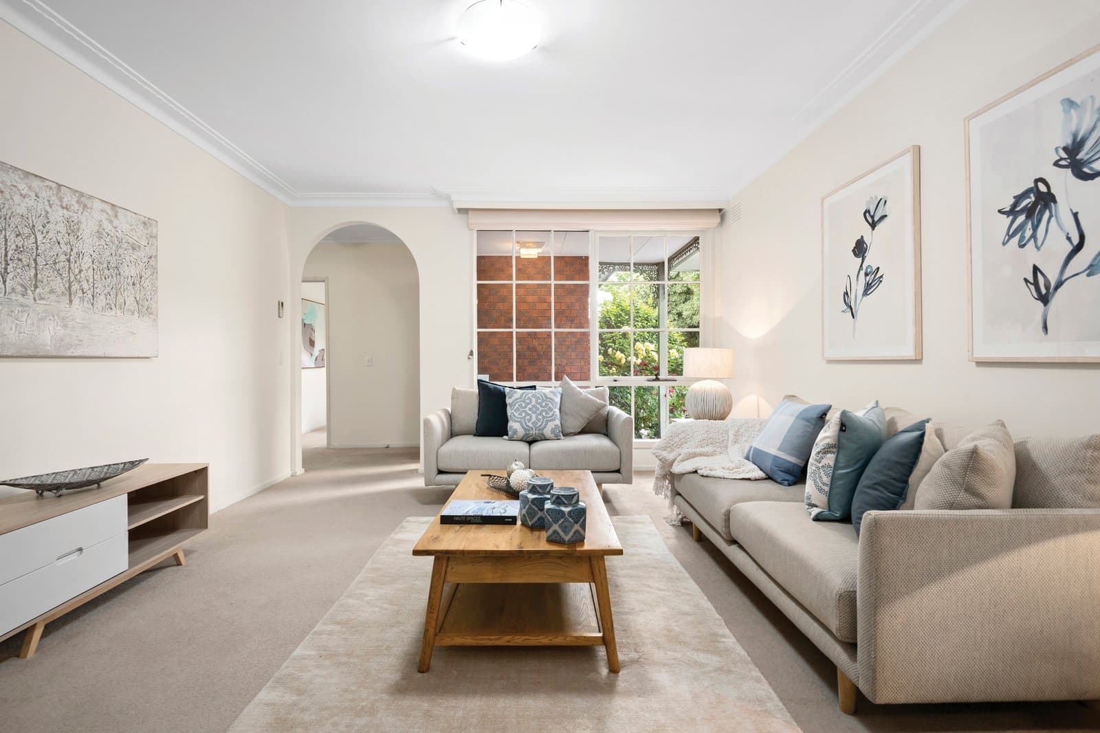 2/26 Cooloongatta Road, Camberwell - Thumbnail 2
