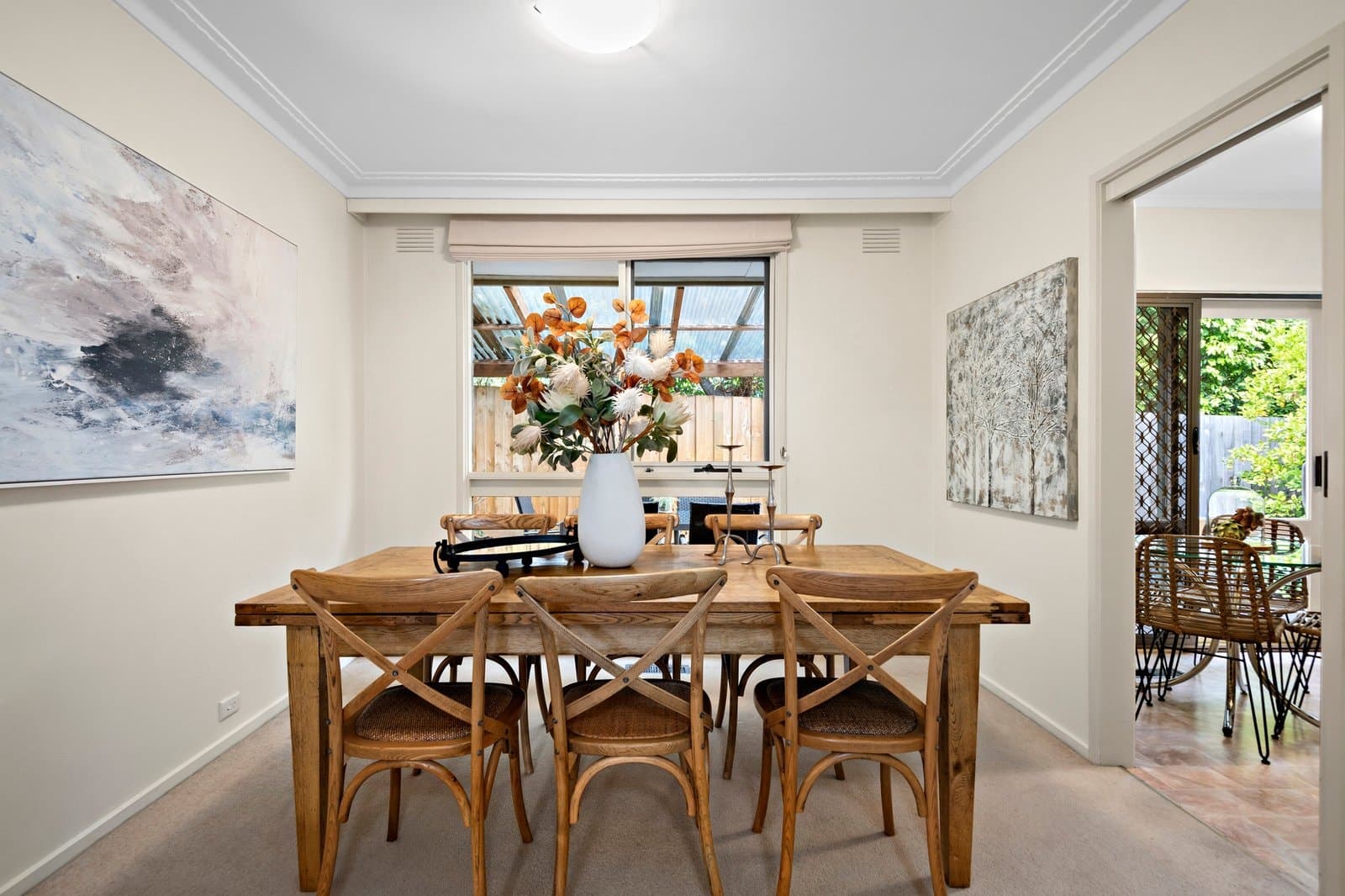 2/26 Cooloongatta Road, Camberwell - Thumbnail 3
