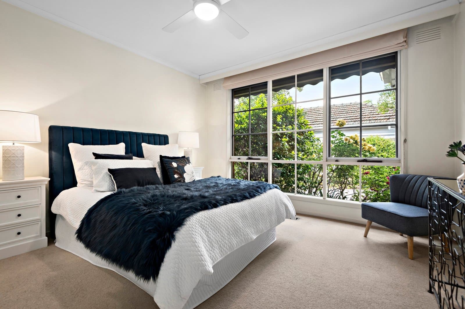 2/26 Cooloongatta Road, Camberwell - Thumbnail 4