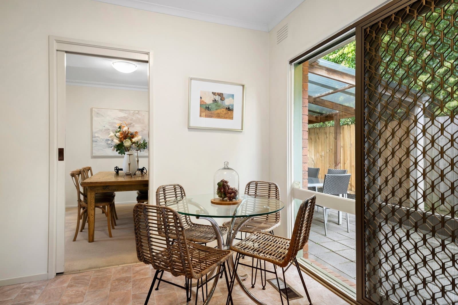 2/26 Cooloongatta Road, Camberwell - Thumbnail 6
