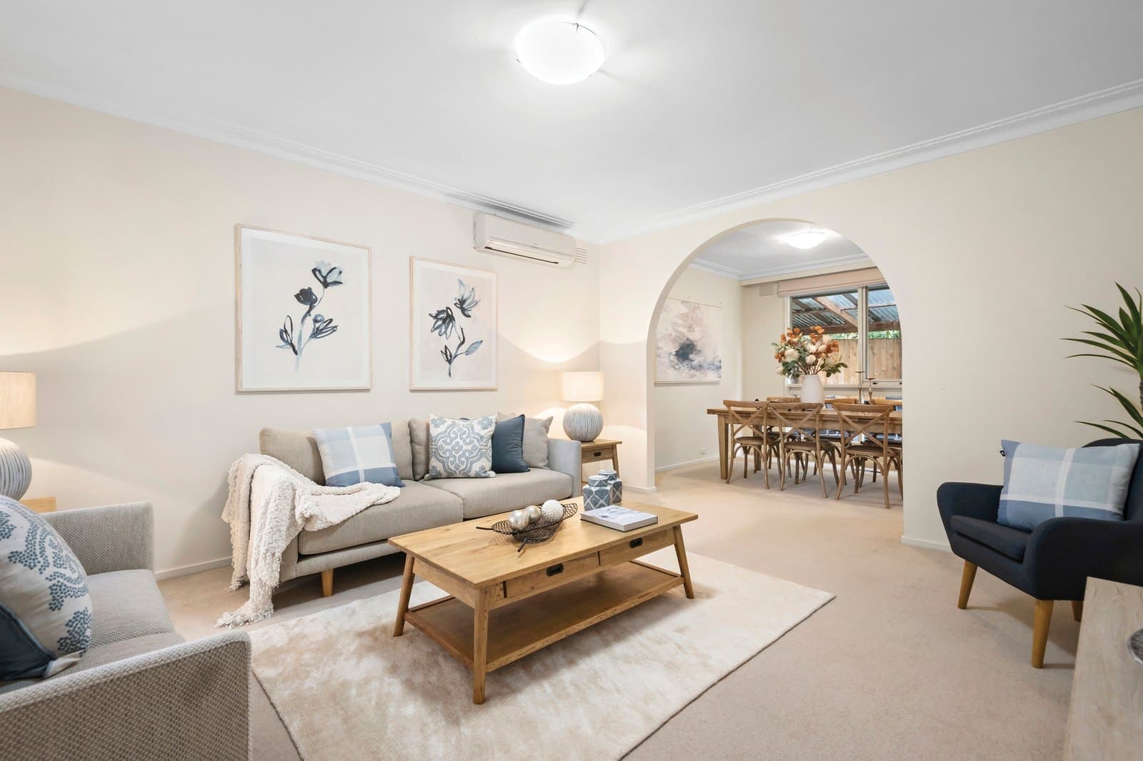 2/26 Cooloongatta Road, Camberwell - Thumbnail 7