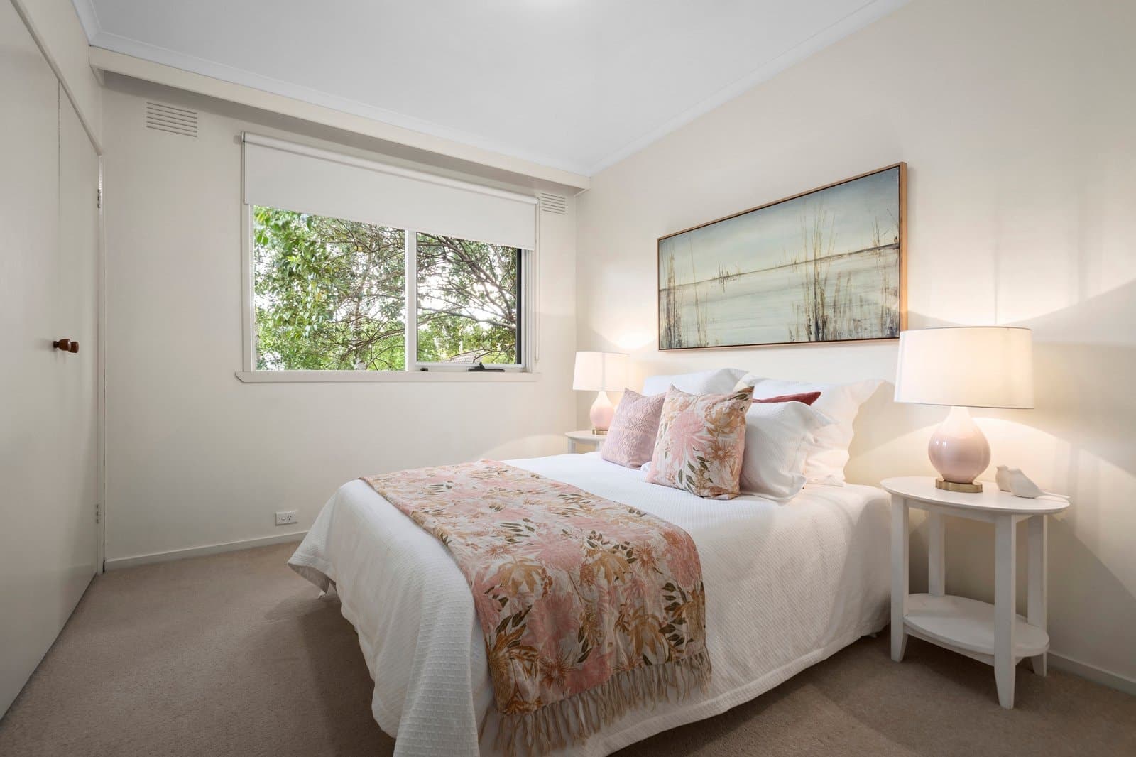 2/26 Cooloongatta Road, Camberwell - Thumbnail 8