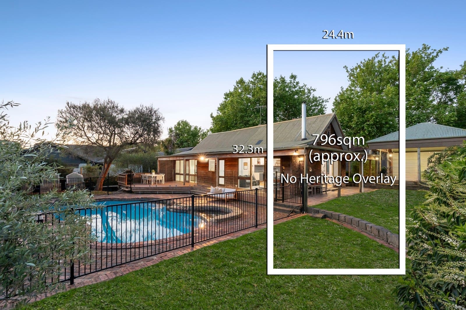26 Shepherd Street, Surrey Hills - Image 1