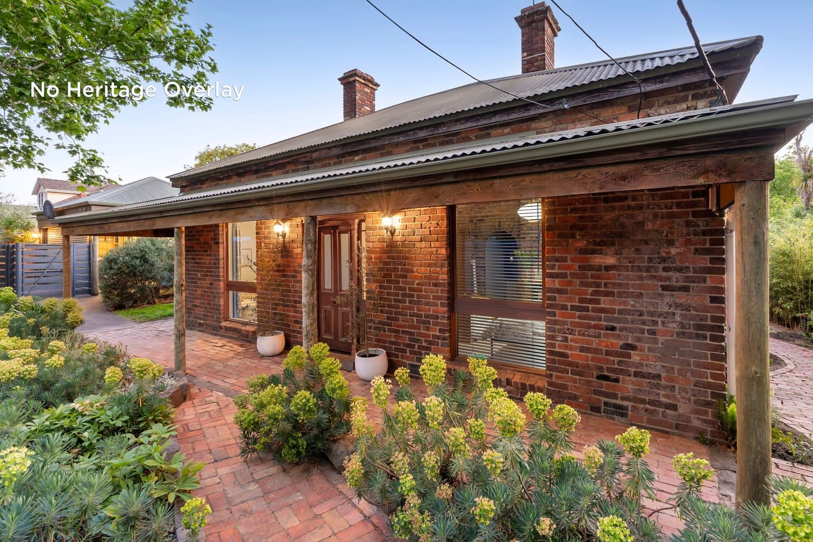 26 Shepherd Street, Surrey Hills - Thumbnail 2