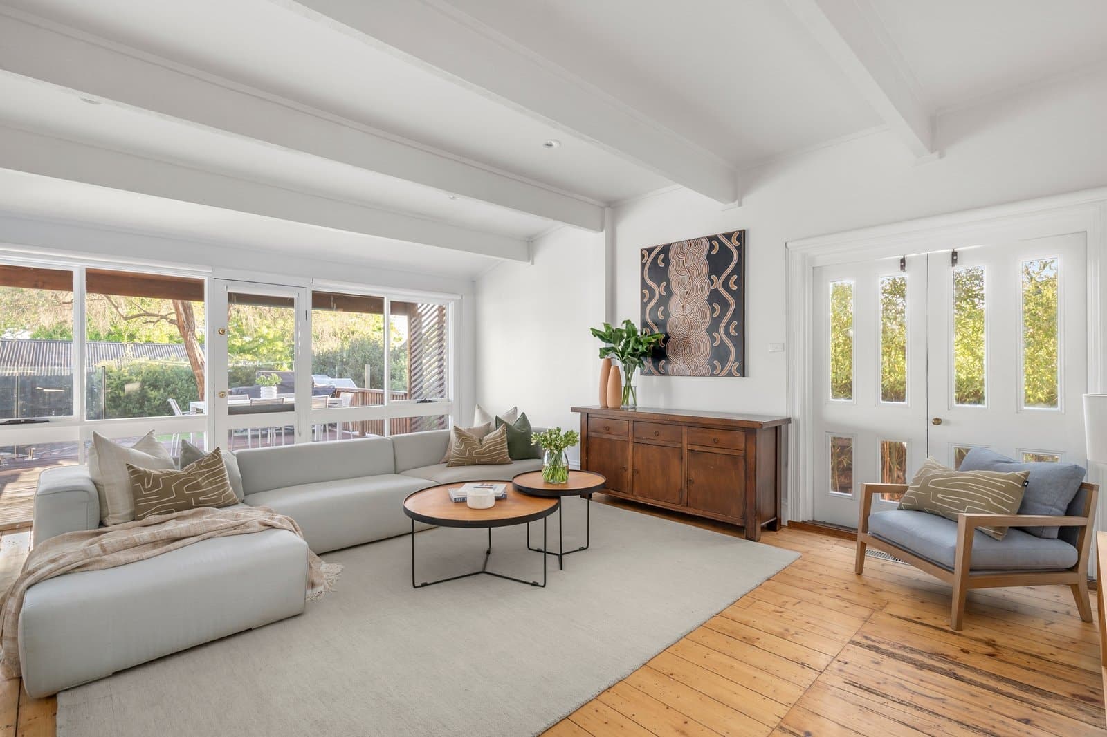 26 Shepherd Street, Surrey Hills - Thumbnail 4