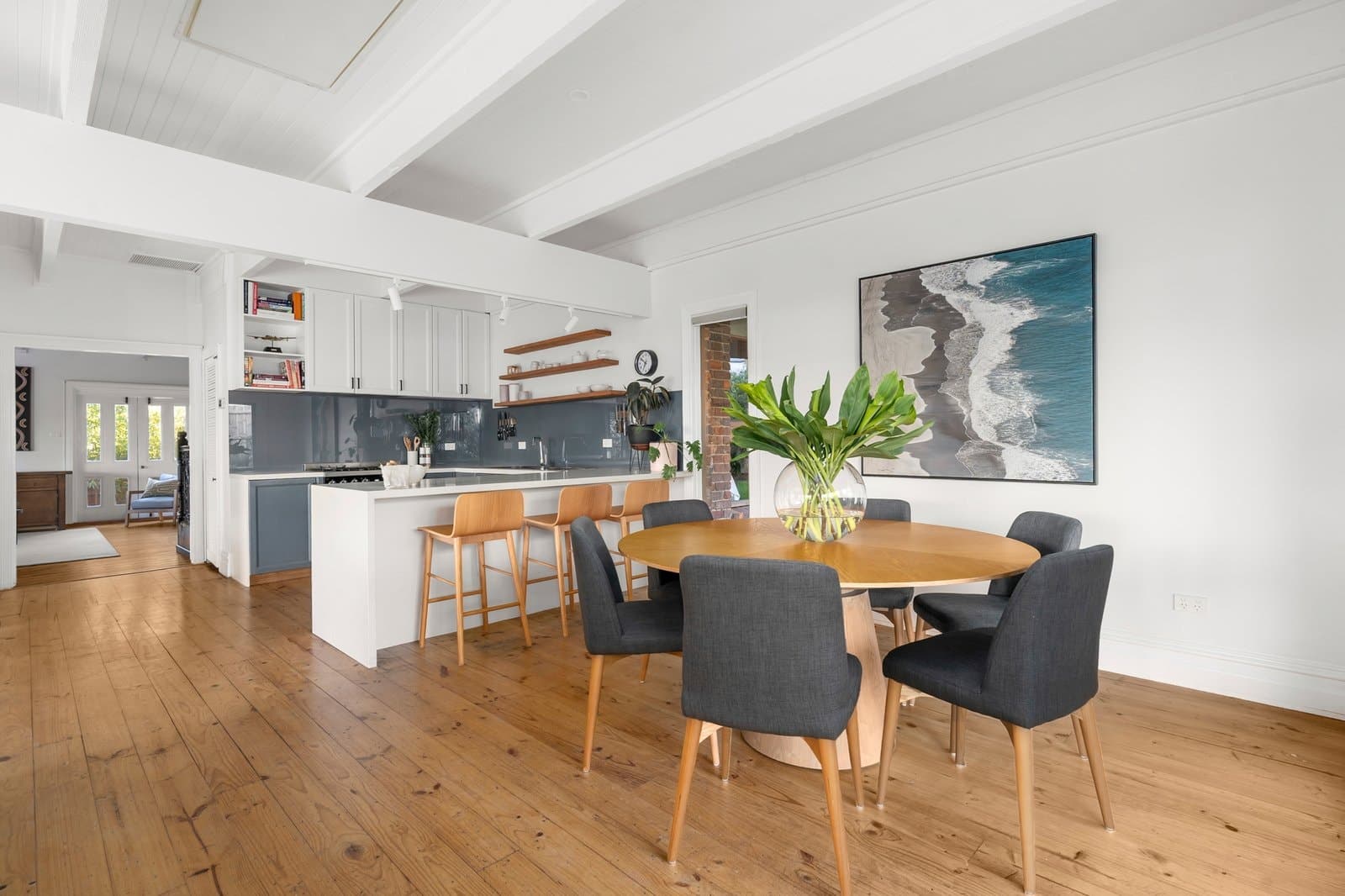 26 Shepherd Street, Surrey Hills - Thumbnail 5