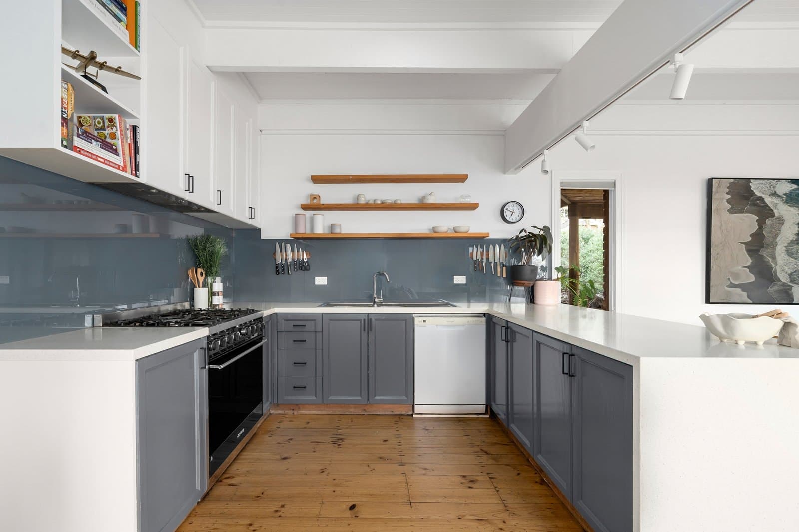 26 Shepherd Street, Surrey Hills - Thumbnail 6