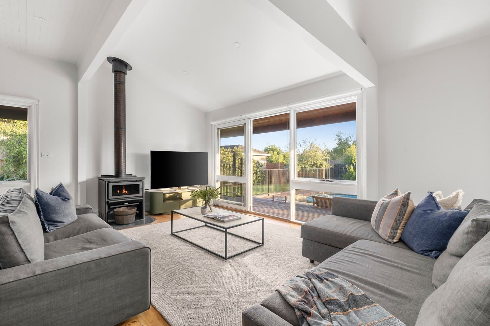 26 Shepherd Street, Surrey Hills - Thumbnail 7