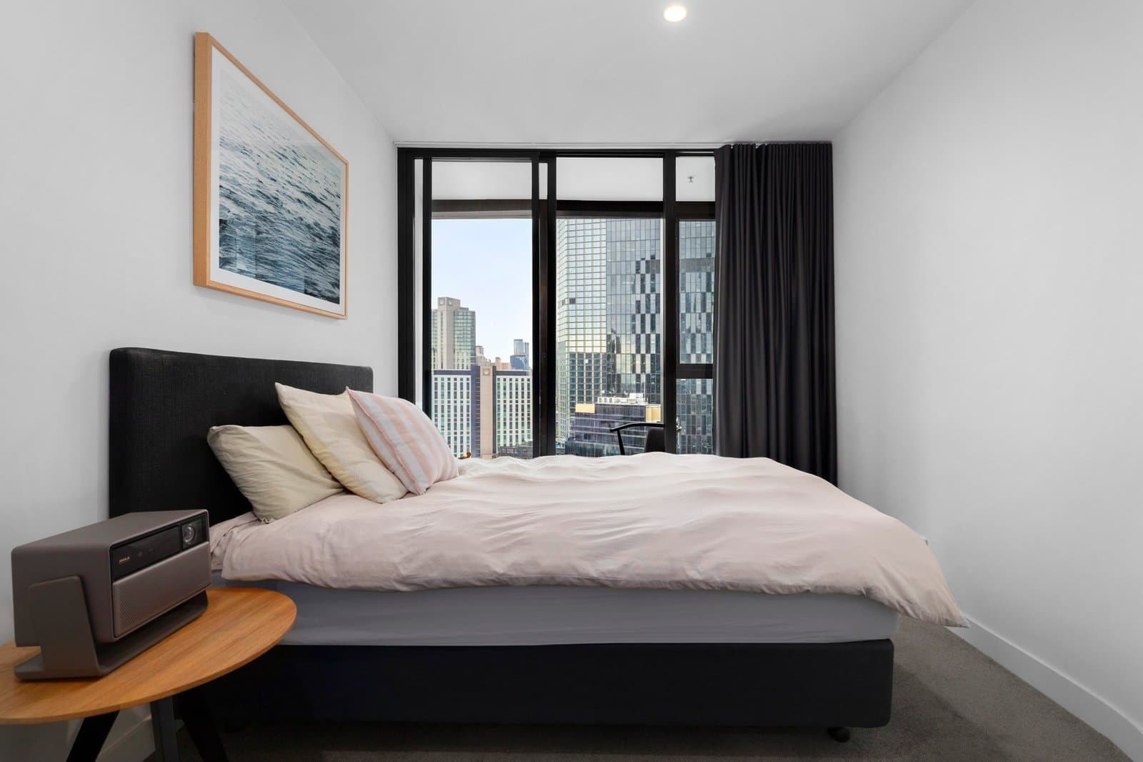 2310/105 Clarendon Street, Southbank - Thumbnail 5