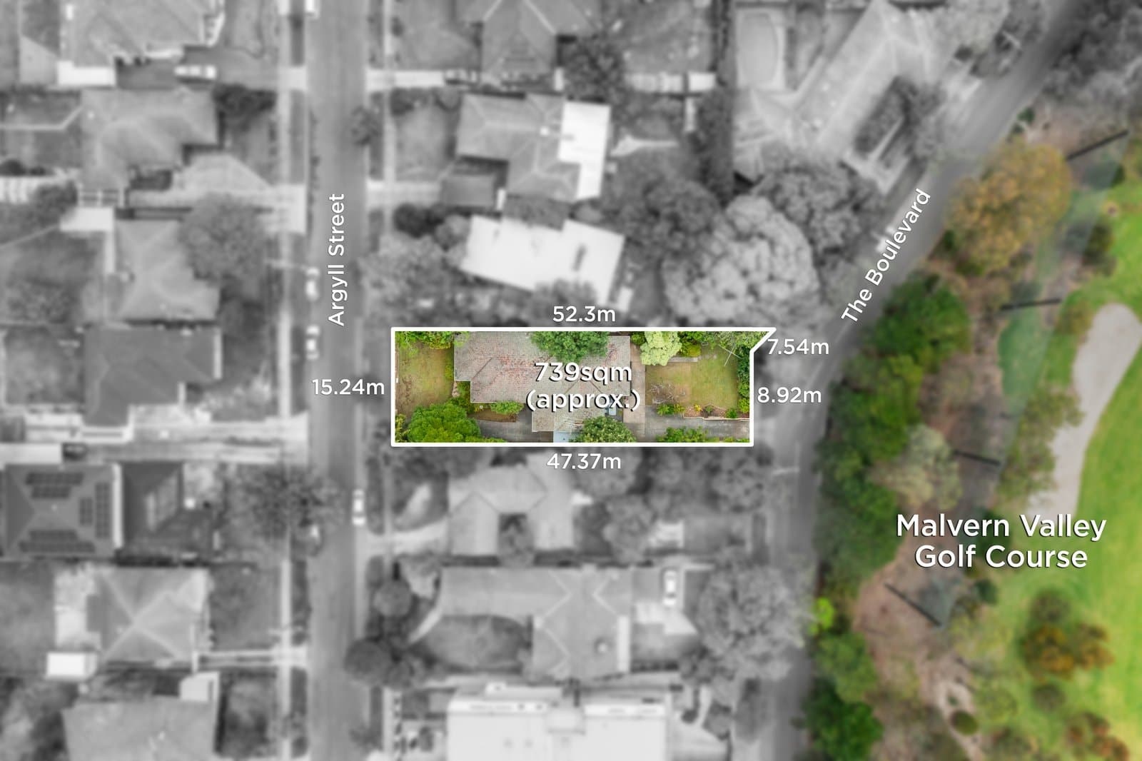 57 Argyll Street, Malvern East - Image 1