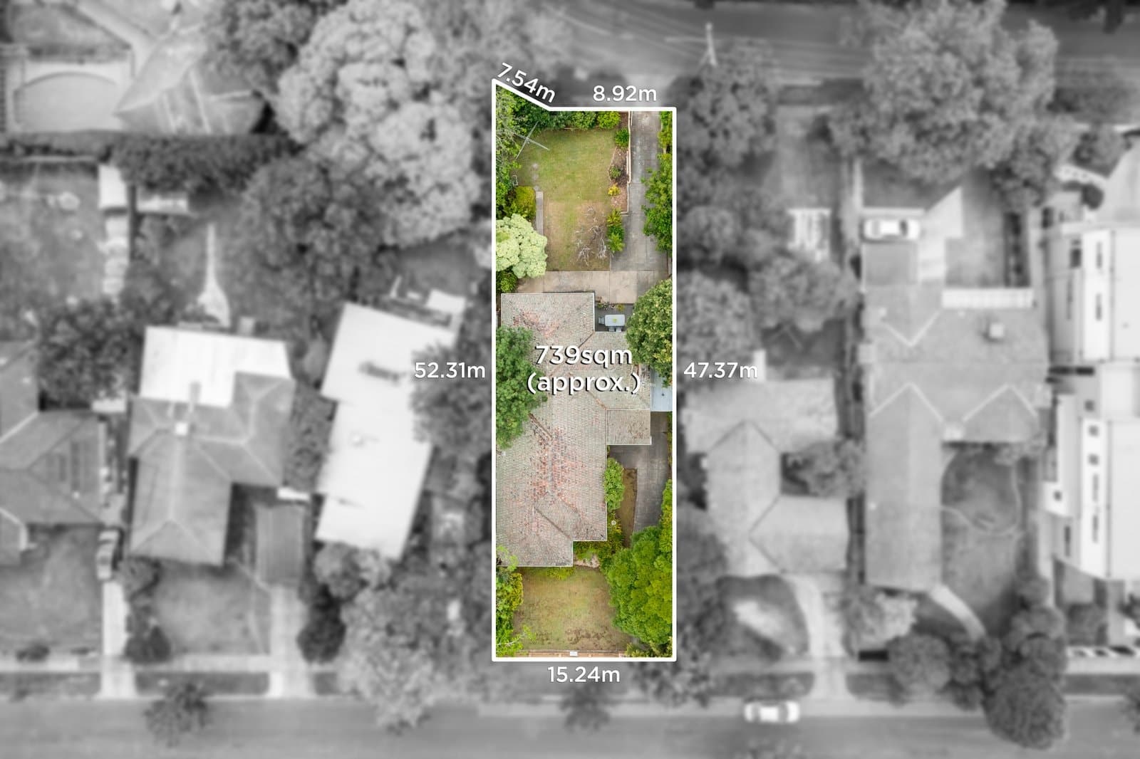 57 Argyll Street, Malvern East - Thumbnail 2