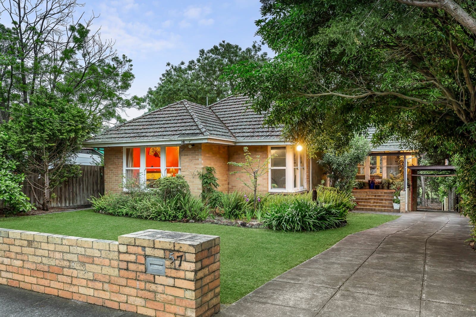 57 Argyll Street, Malvern East - Thumbnail 3