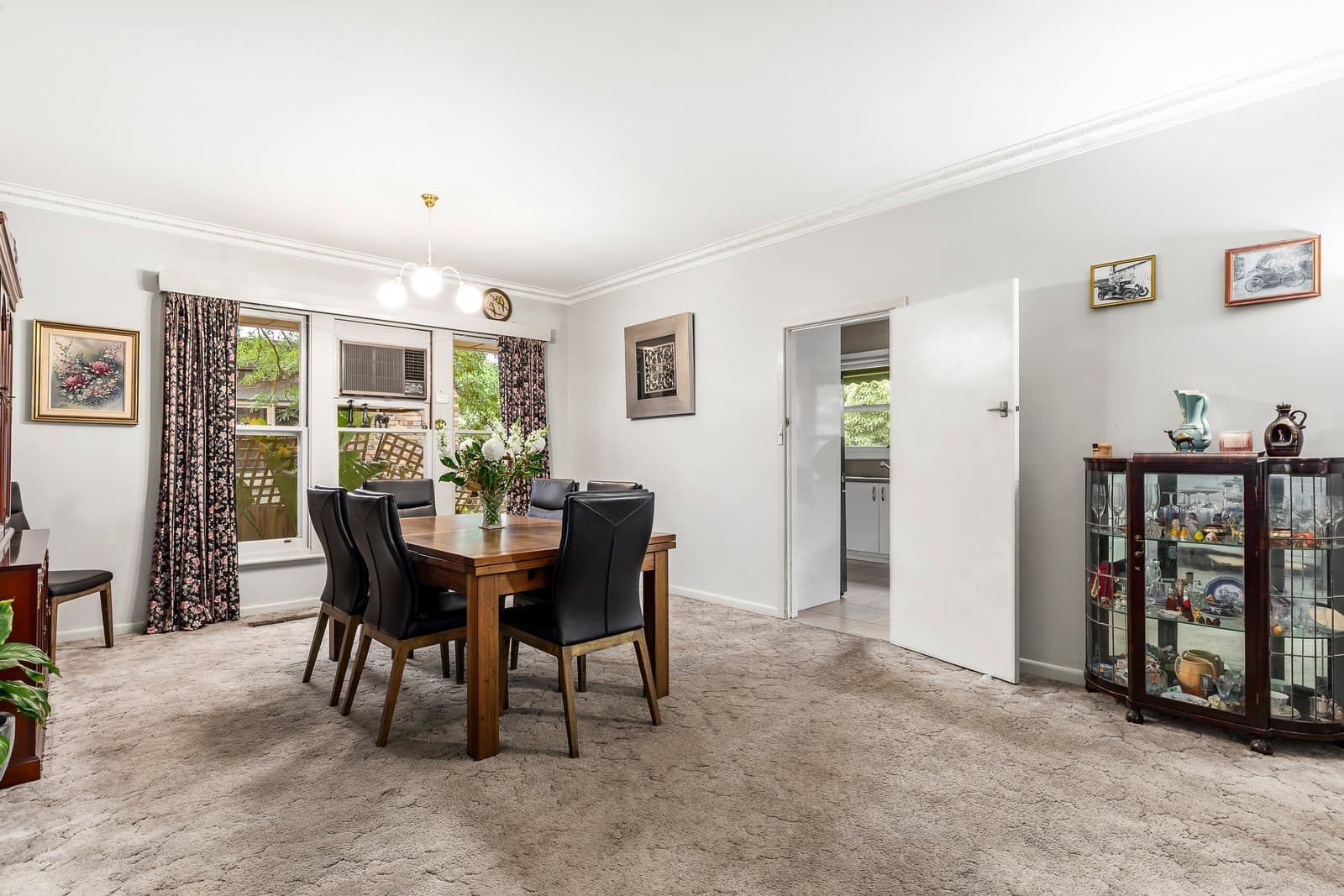 57 Argyll Street, Malvern East - Thumbnail 4