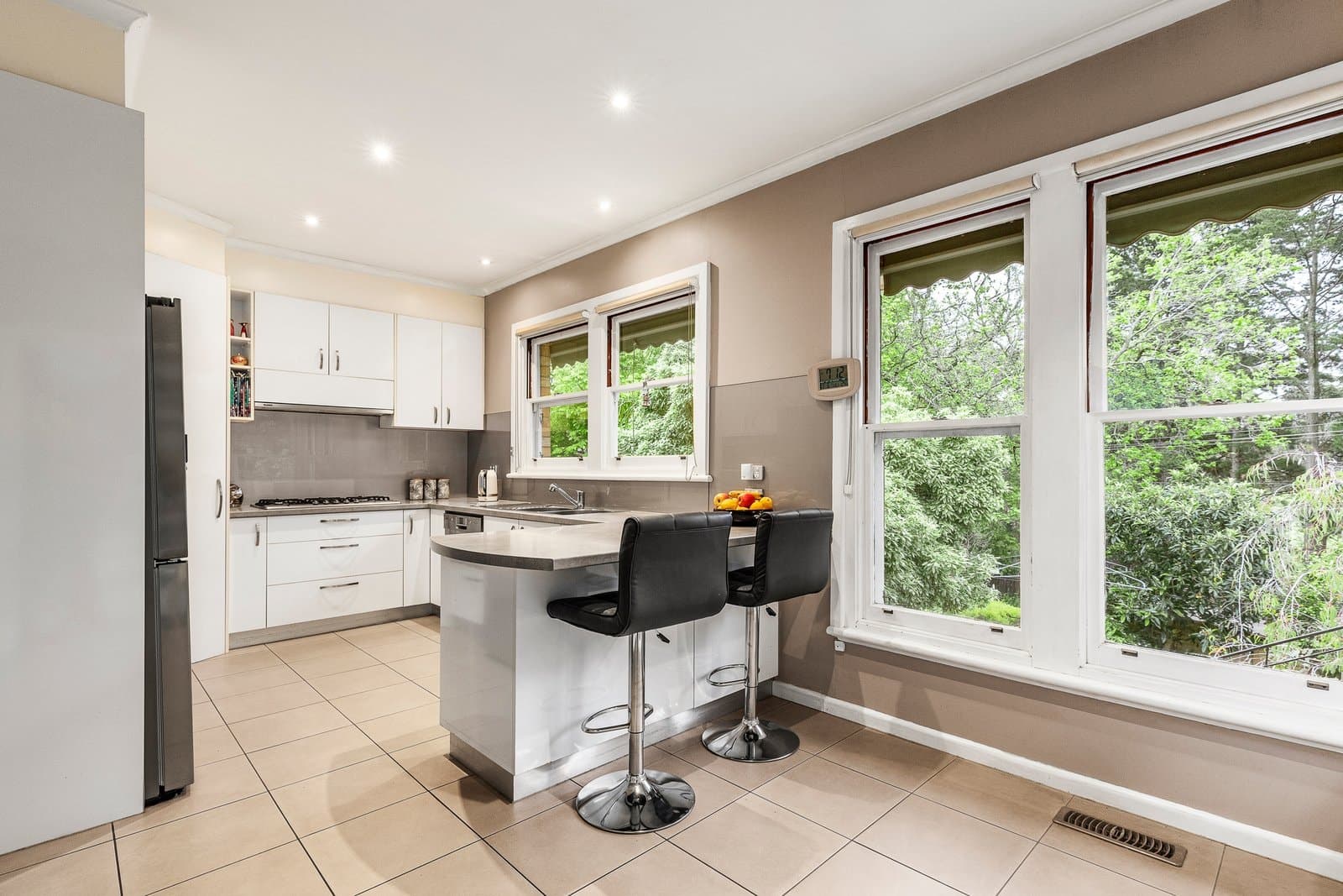 57 Argyll Street, Malvern East - Thumbnail 5
