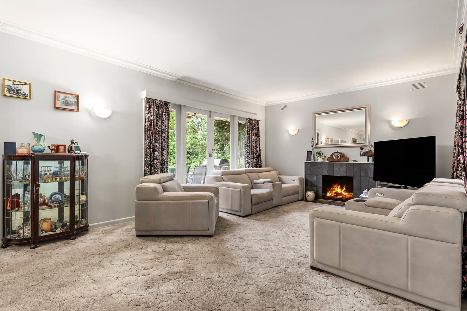 57 Argyll Street, Malvern East - Thumbnail 6