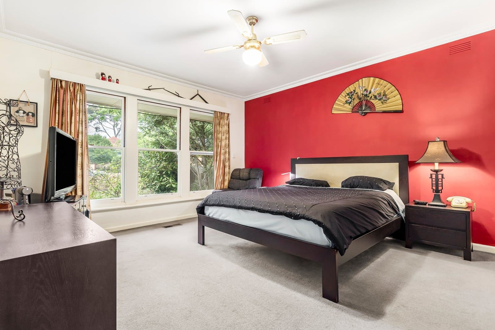 57 Argyll Street, Malvern East - Thumbnail 8