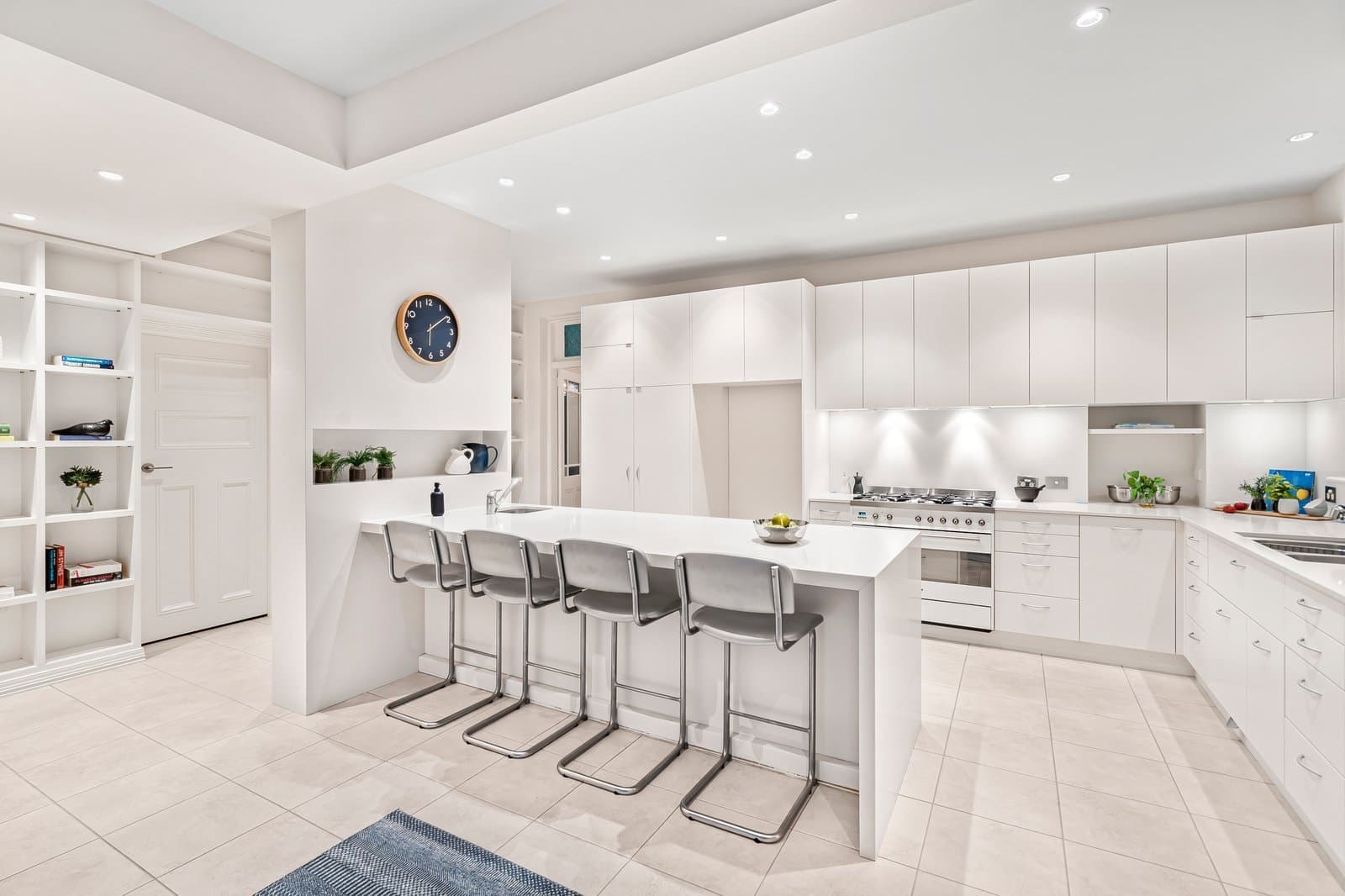 37 Denham Street, Hawthorn - Thumbnail 4