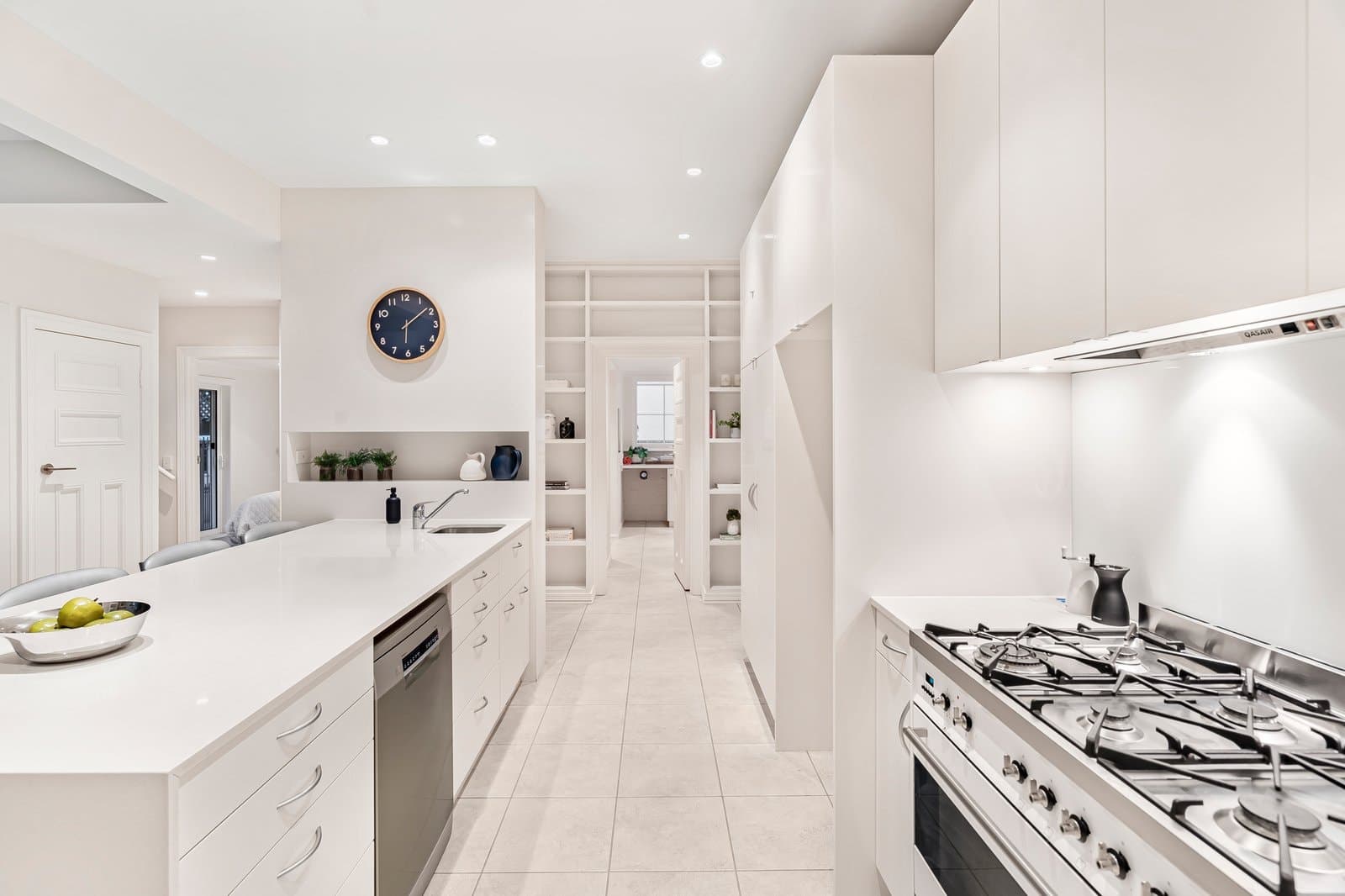37 Denham Street, Hawthorn - Thumbnail 5