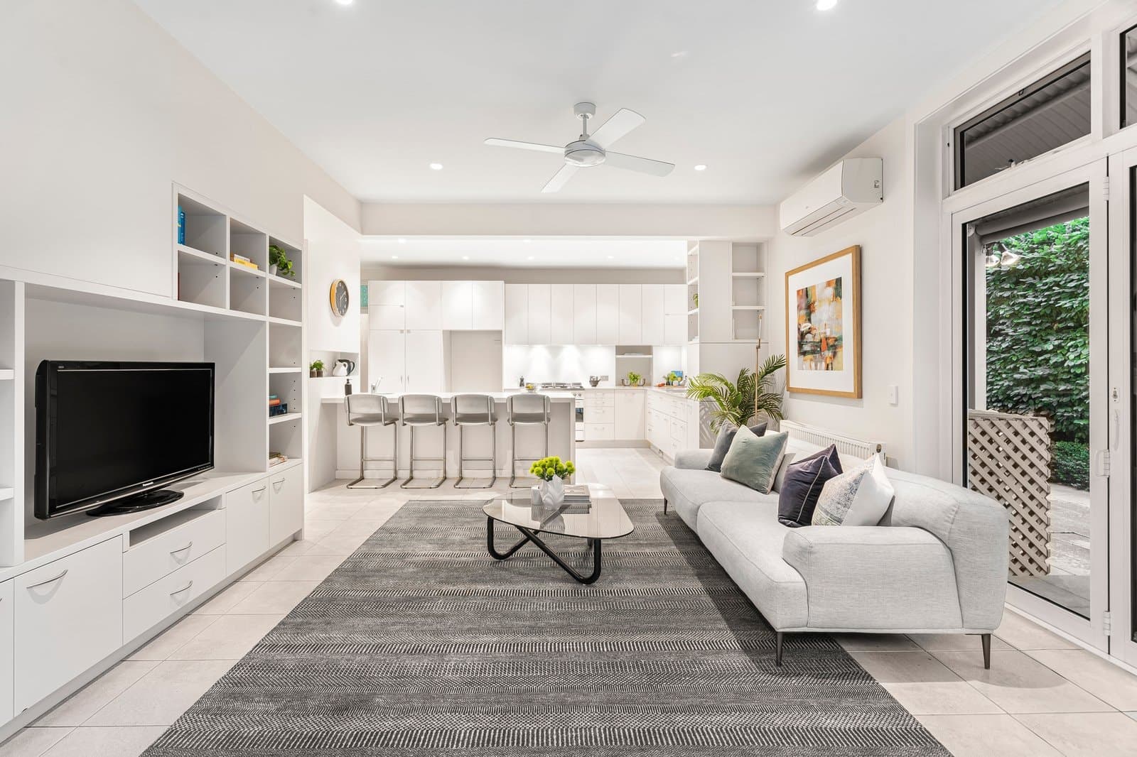 37 Denham Street, Hawthorn - Thumbnail 6