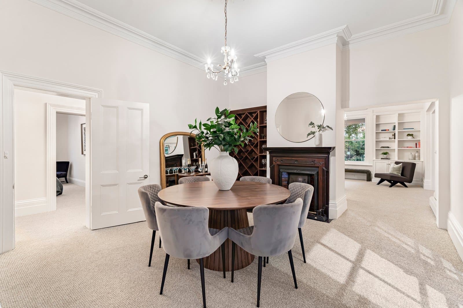 37 Denham Street, Hawthorn - Thumbnail 7