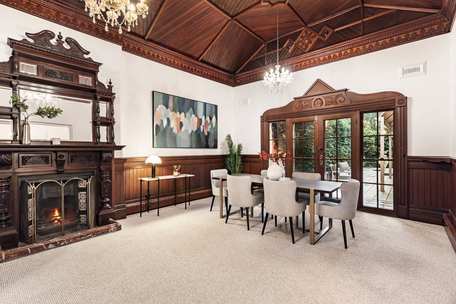 37 Denham Street, Hawthorn - Thumbnail 8